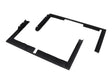Part Number 17999600 Kit, Brush Main Boom Base fits JLG