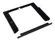 Part Number 18000600 Kit, Brush Main Boom Fly fits JLG