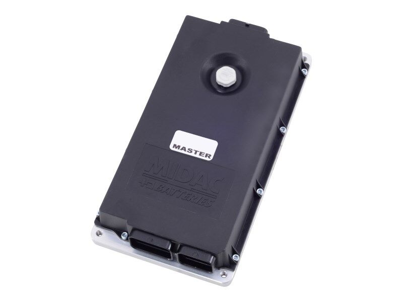 1803220001 Elec Assembly, Bms Master, 76V 150Ah | JLG