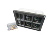 1810003 Gauge Cluster Assembly