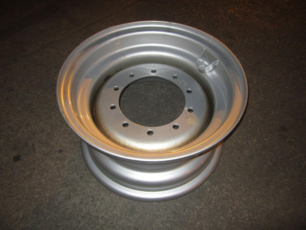 91563250 Tire, Wheel_Rim | JLG - BHE Parts Store