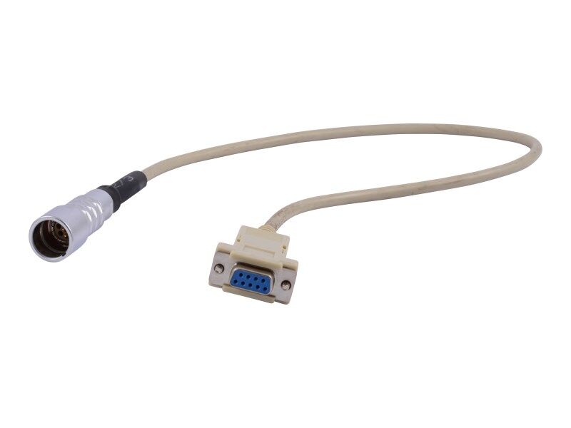 18218600 Cable, Tool Rahmino | JLG