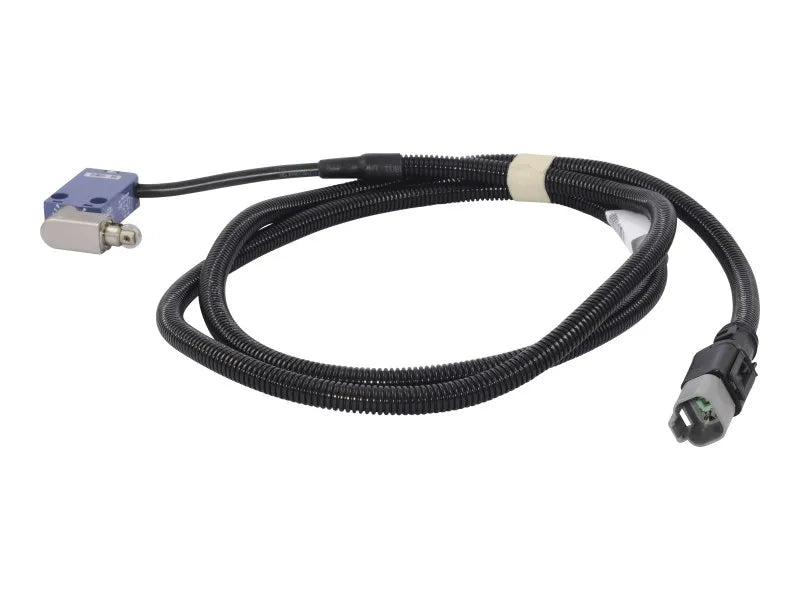 18310600 Wire, Micro | JLG