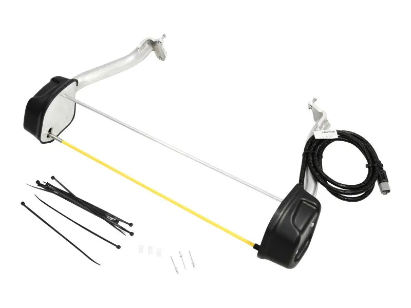 18357300 Kit, Skyline | JLG