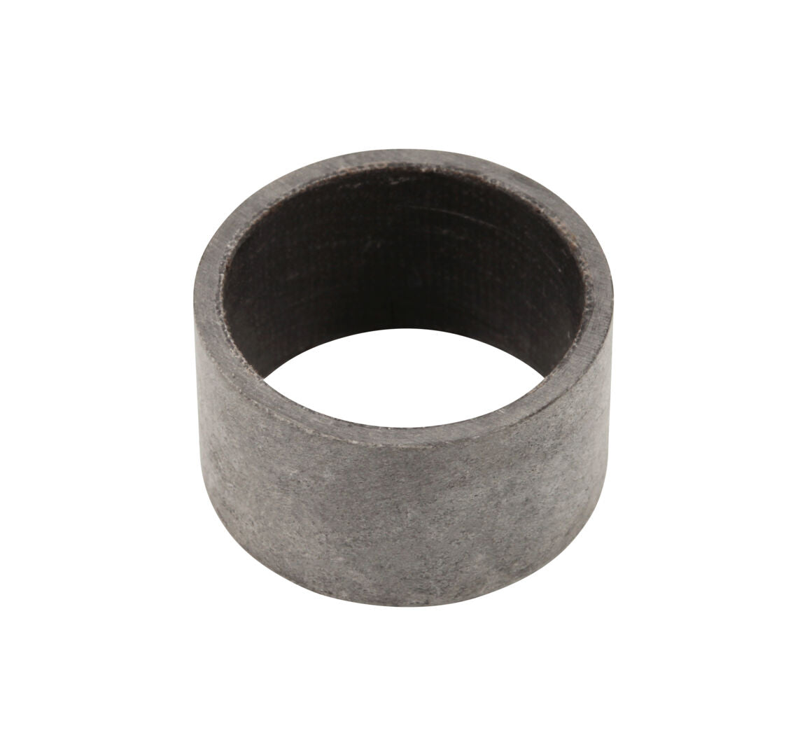 はく 18396GT Bearing, 1.5Idx1.75Odx1.0L - Genie – BHE Lift Parts
