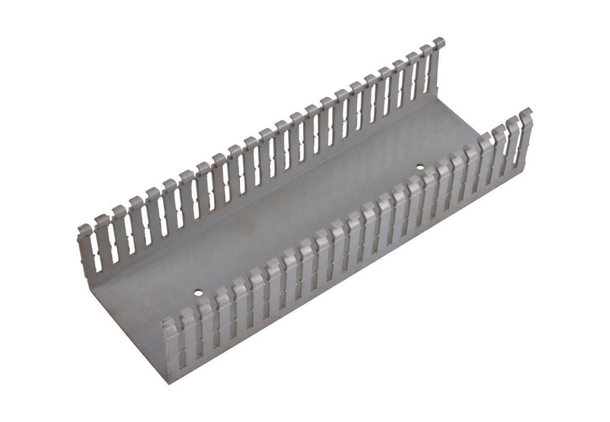 Part Number 1840014 Duct, Wire Cover fits JLG
