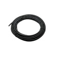 Part Number 18696GT Control Cable-65Ft.Longnose fits Genie