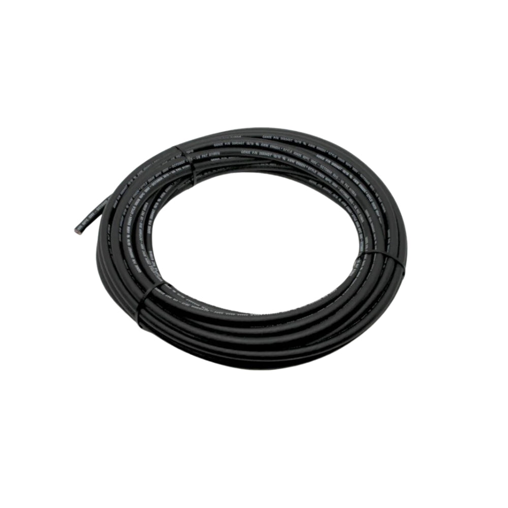 Part Number 18696GT Control Cable-65Ft.Longnose fits Genie