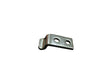 Part Number 190019 Locking Tab Soft Latch fits JLG