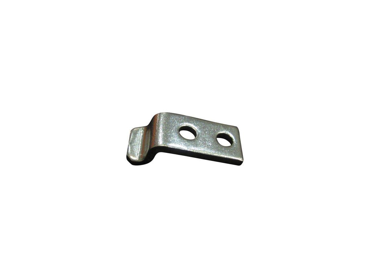 Part Number 190019 Locking Tab Soft Latch fits JLG