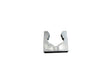 Part Number 190027 Clip D22 fits JLG