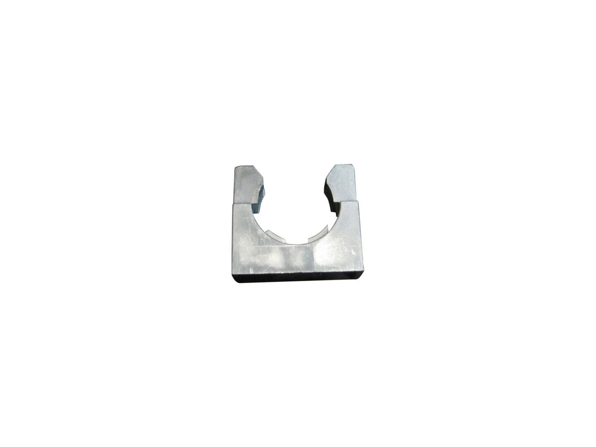 Part Number 190027 Clip D22 fits JLG