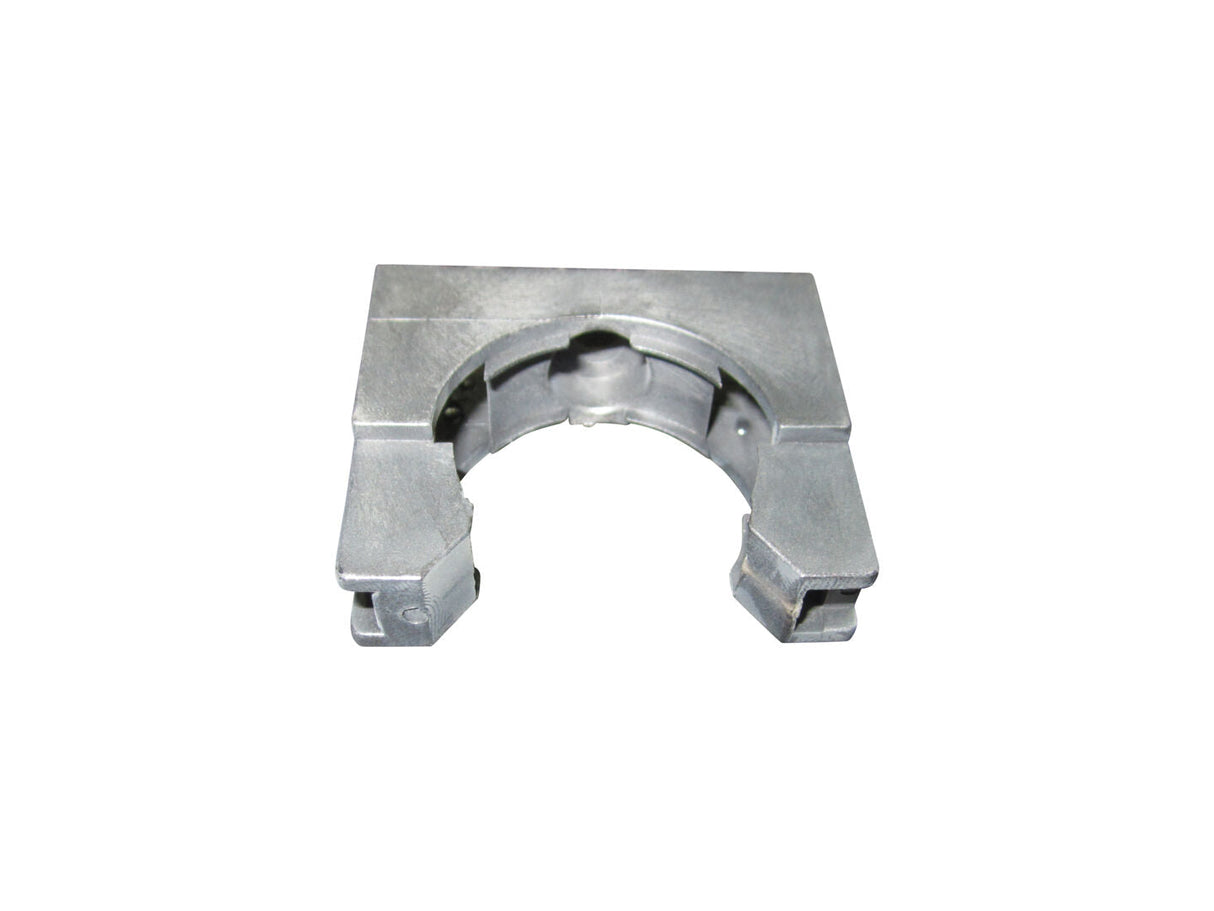 Part Number 190028 U Clamp D28 fits JLG