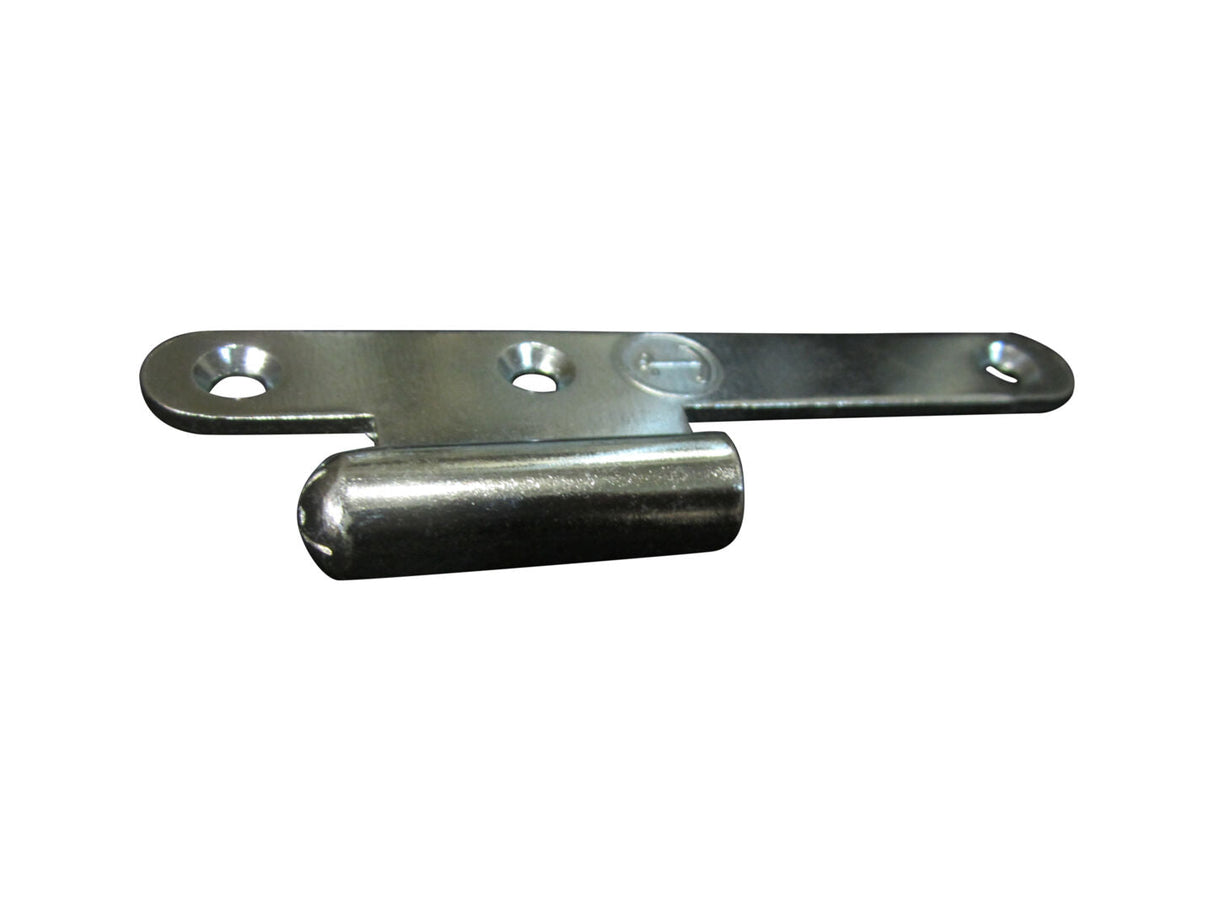 Part Number 190034 Hinge Left Female fits JLG
