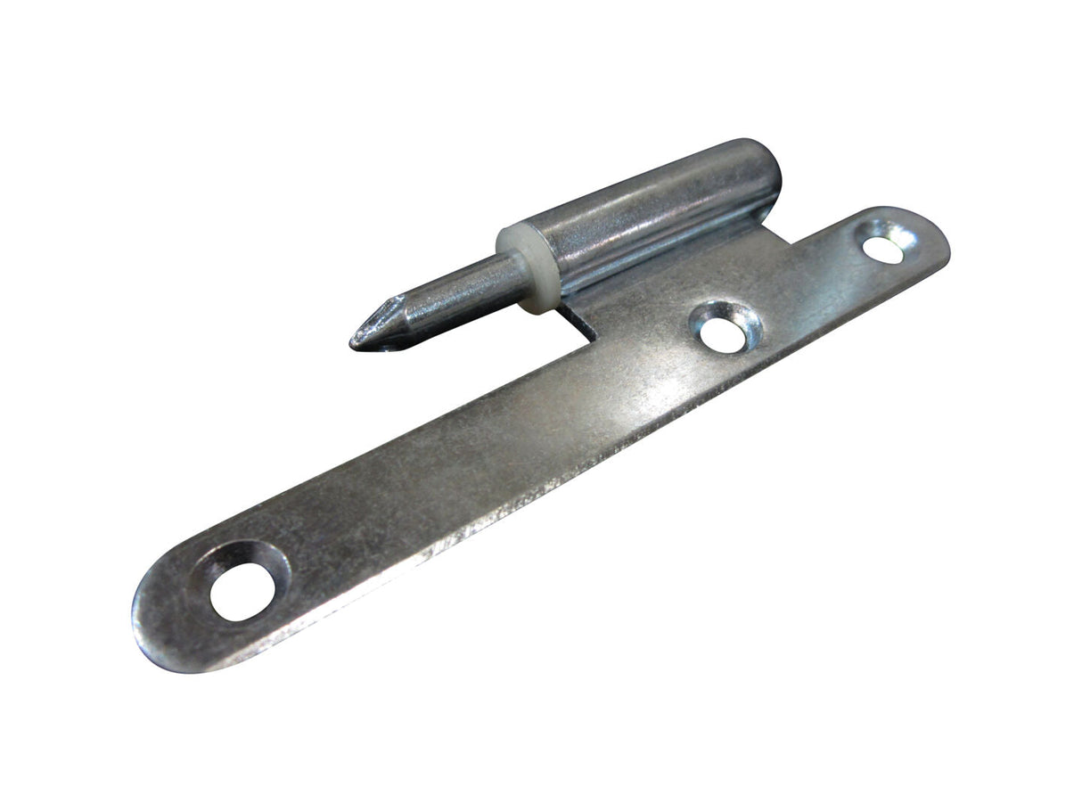 Part Number 190035 Hinge Left Male fits JLG