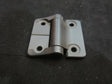 Part Number 190071 Hinge fits JLG