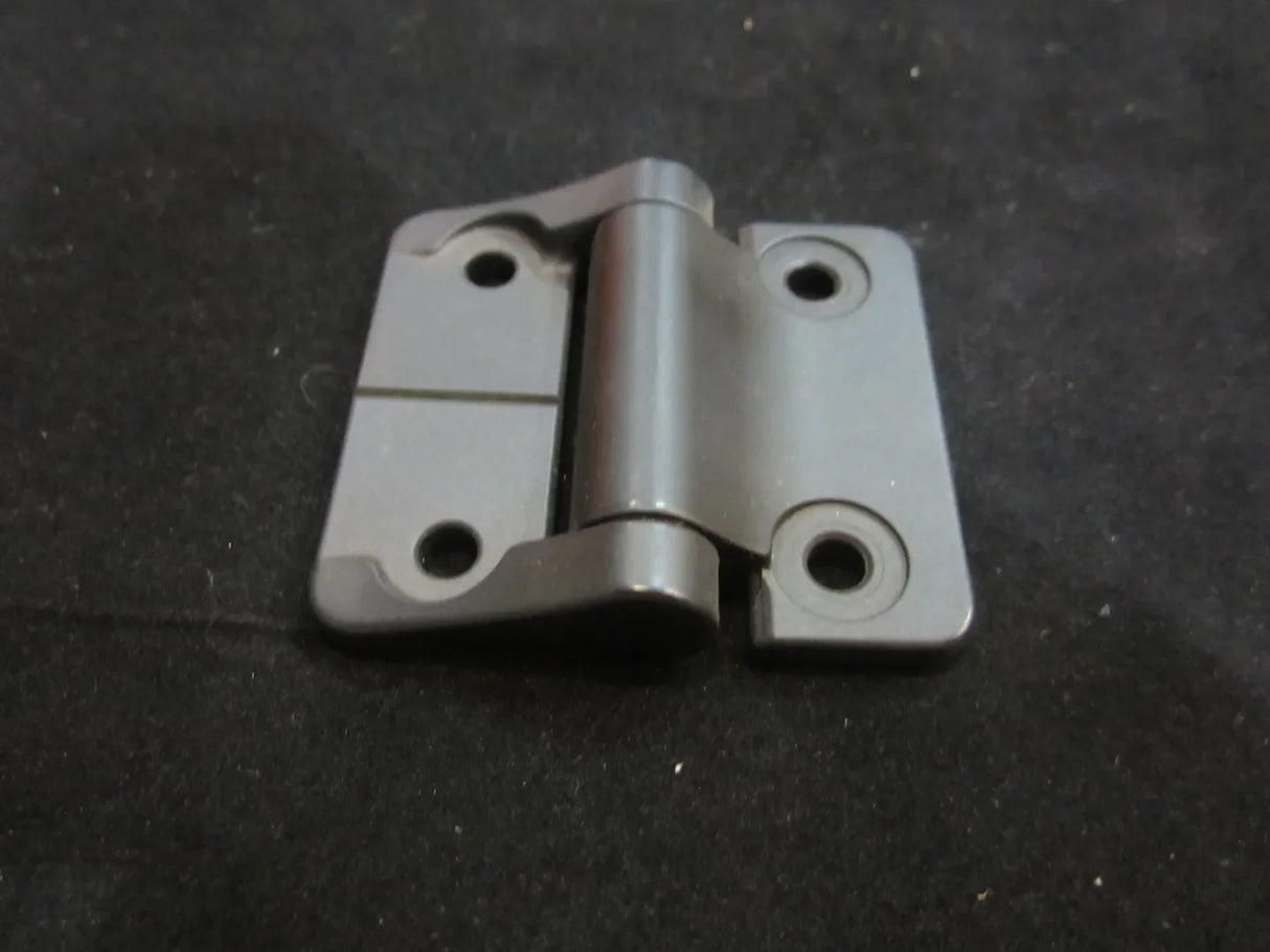 Part Number 190071 Hinge fits JLG