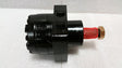 194615 Wheel Motor Genuine Skyjack