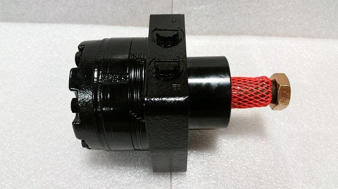 194615 Wheel Motor Genuine Skyjack