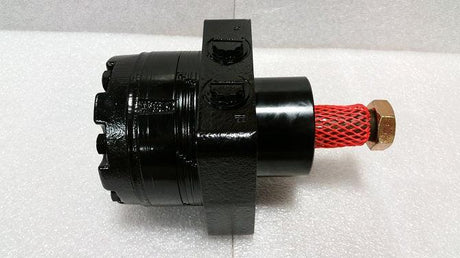 194615 Wheel Motor Genuine Skyjack