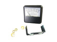 19530GT Ammeter