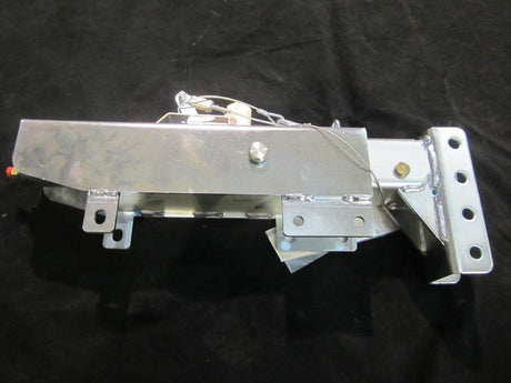 19601 Actuator, Brake - 7.5K | JLG - BHE Parts Store
