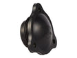 Part Number 70001048 Cap, Master Cylinder (Supersedes to new # 19616)