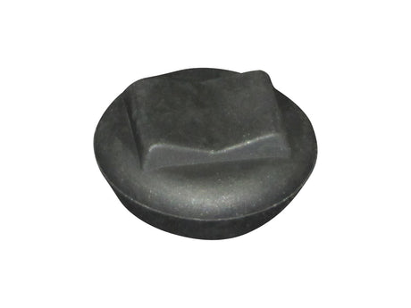 19710 Rocker Switch Boot