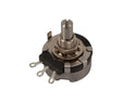 19718GT Potentiometer