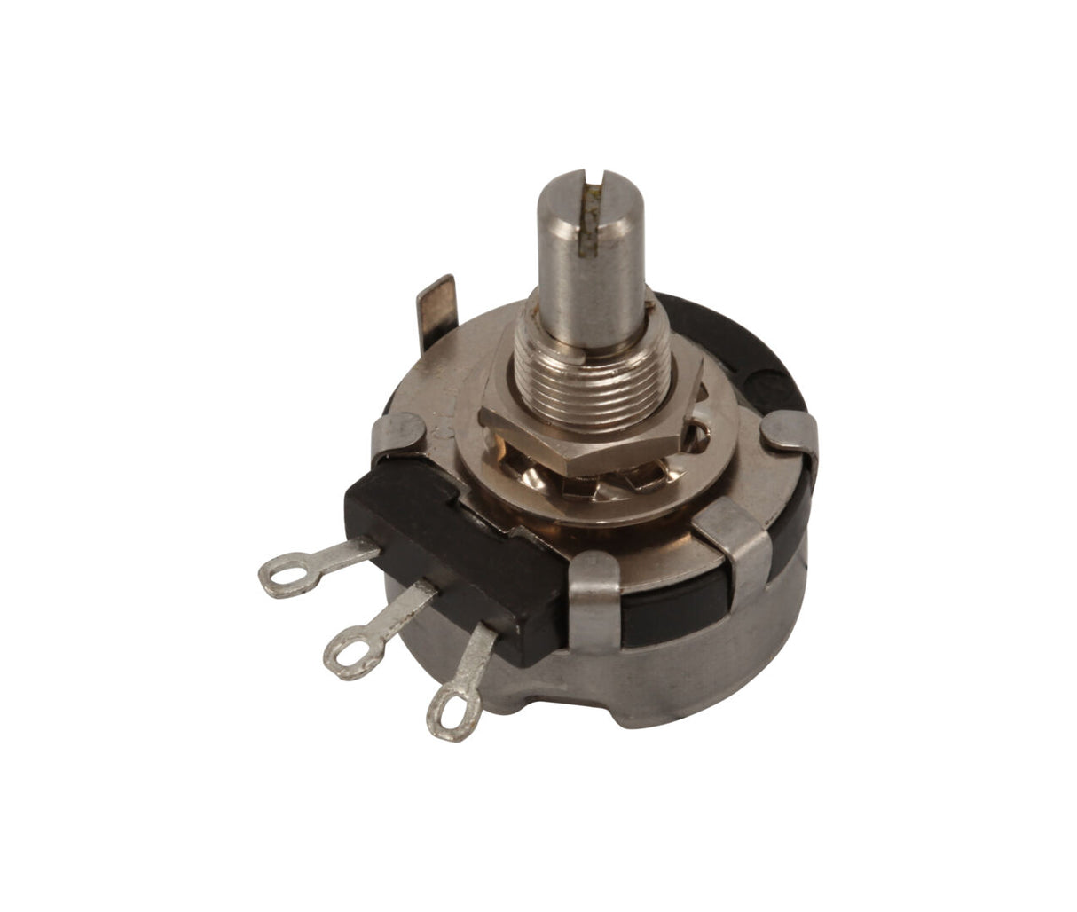 19718GT Potentiometer