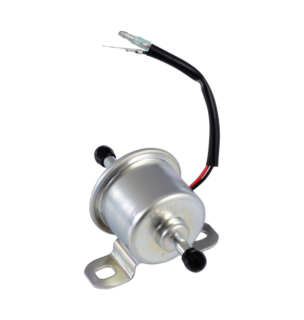 1G662-5203-0 Assembly, Fuel Pump - Kubota – BHE Lift Parts