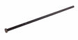 2-1067-11 Pin, Fork Tine 72" | Genie - BHE Parts Store