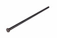 2-1067-12 Pin, Fork Tine 60" | Genie - BHE Parts Store