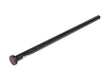 2-1125-10 Nonoem, Forkbar 52.75" | Genie - BHE Parts Store