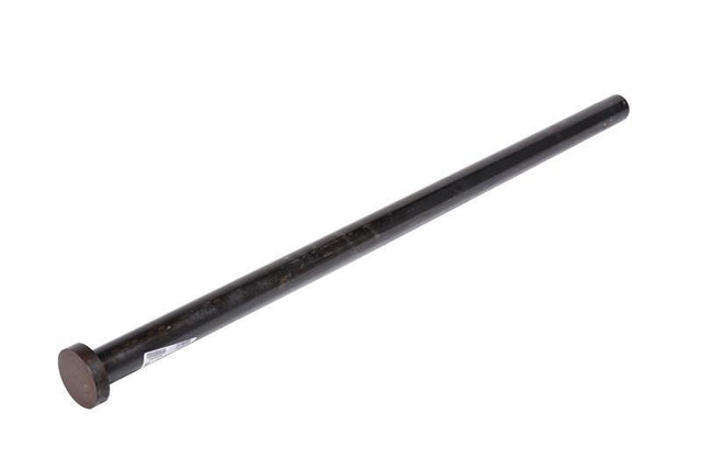 2-1125-10GT Nonoem, Forkbar 52.75" | Genie - BHE Parts Store