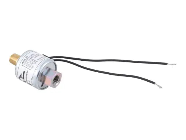 125793 Fuel Shutoff | Skyjack