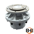 20193GT Torque Hub 35:1*** | Genuine Genie