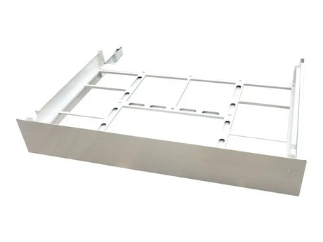 2020006SB Weldment Extension