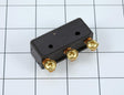 20262 Microswitch | Genie - BHE Parts Store