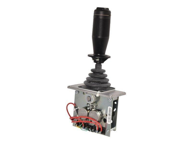 20424 Control, Joystick | Genie - BHE Parts Store