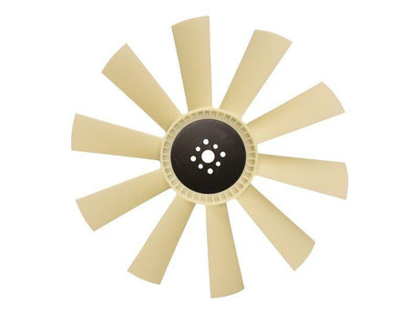 2060045 Fan