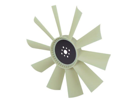 2060045 Fan