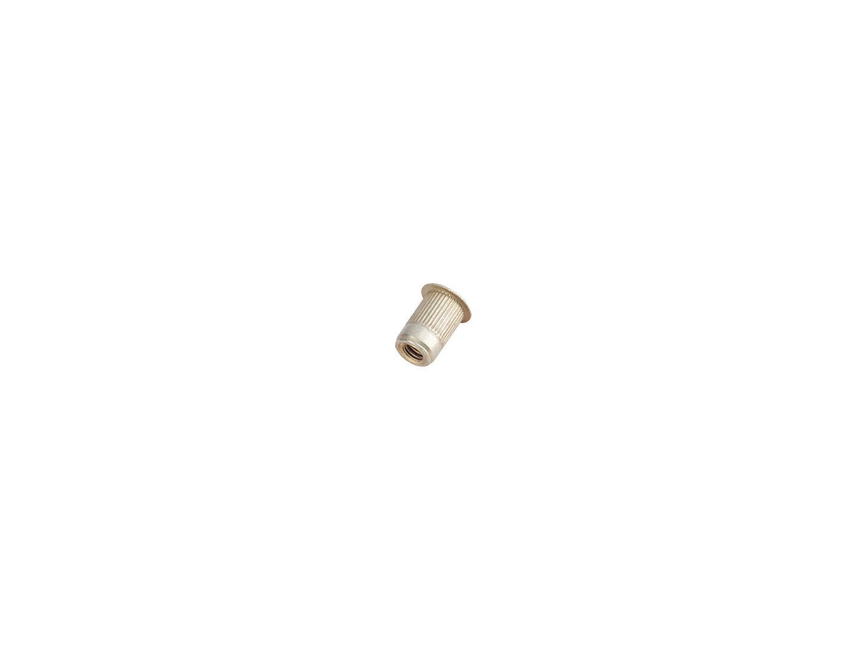 2080053 Fastener, 5/16-18 Avk | JLG
