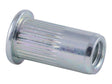 Part Number 2080087 Fastener, Rivnut M6X1.00 Round fits JLG