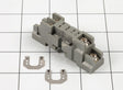 20813 Relay Socket