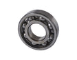 21112 Bearing