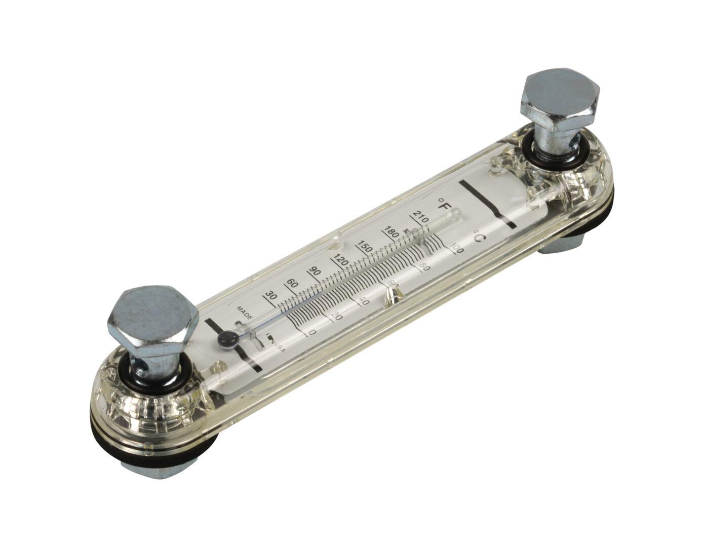 ドルガバ BASIC SLIM DIGGER M Gジャン 21141_1390x.jpg?v=1721260060