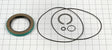 21142GT Seal Kit (W1B) | Genie - BHE Parts Store