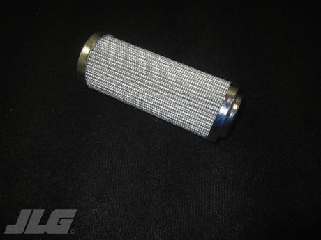 2120079 Filter, Element | JLG - BHE Parts Store