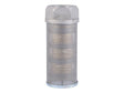 2120104 Filter, Hydraulic Tank | JLG - BHE Parts Store